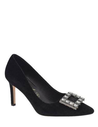 ZAPATOS DE FIESTA RUTH