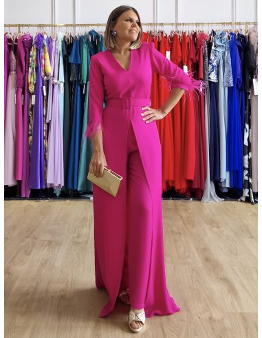 CONJUNTO NEW PALOMA