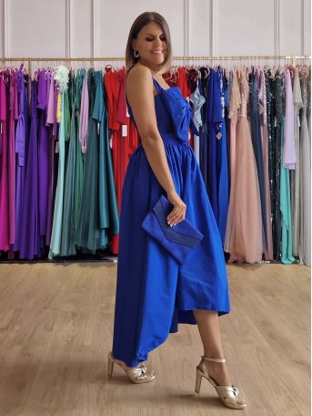 CONJUNTO DE FIESTA GYA 2