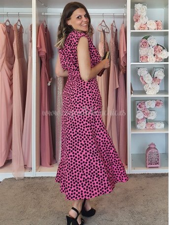 CONJUNTO DE FIESTA LETICIA 2