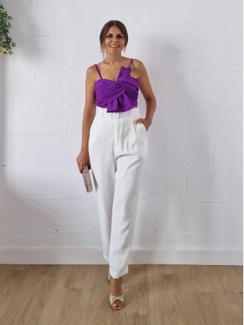 TRAJE CHAQUETA BECKY 2