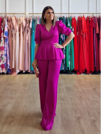 CONJUNTO DANIELA LISO