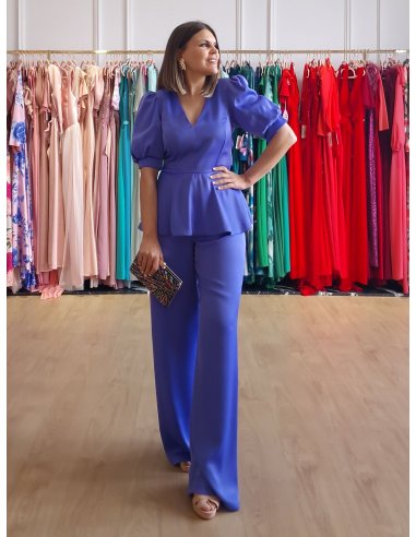 CONJUNTO DANIELA LISO