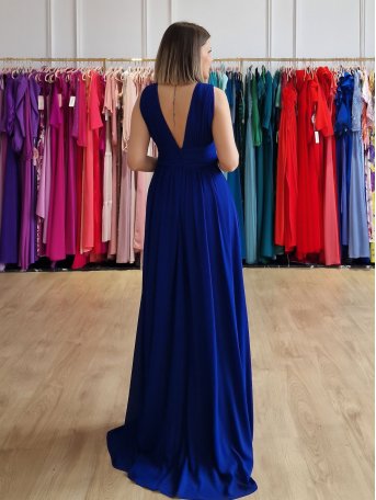 VESTIDO DE FIESTA CARINA 2