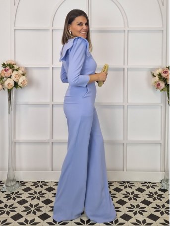 MONO DE FIESTA BRIGITTE 2