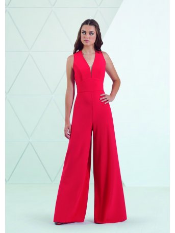 MONO DE FIESTA FELISA