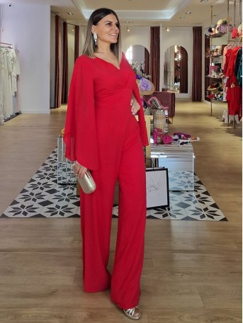 MONO DE FIESTA CLAUDIA 2