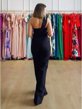 MONO DE FIESTA CRISTINA 2