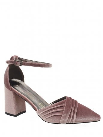 ZAPATO DE FIESTA SUSANA 2