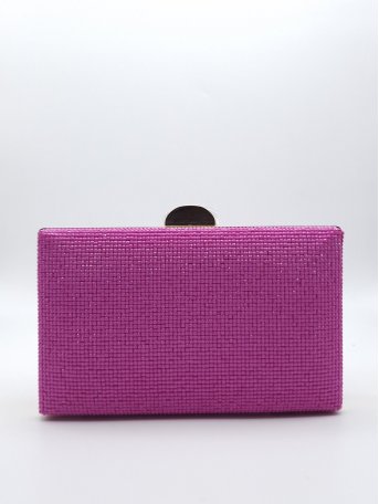 BOLSO SATURDAY NIGHT 2