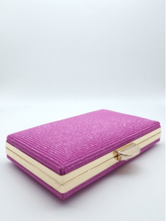 BOLSO SATURDAY NIGHT