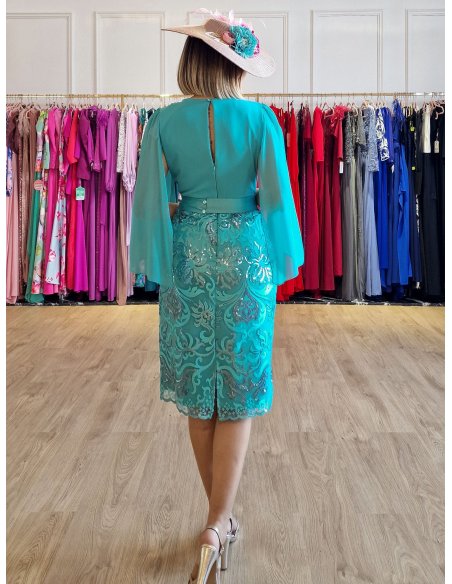 Gala Numancia Vertize Outlet Yuncos Vestidos Novia Vertize Gala