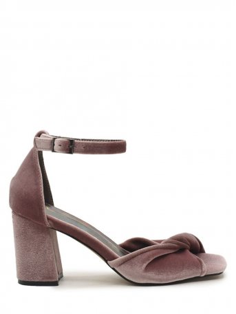 SANDALIA DE FIESTA SARA 2