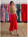 [Vestidos de fiesta cortos] - VESTIDO DE FIESTA KIM