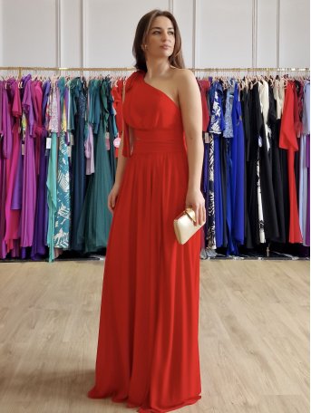VESTIDO DE FIESTA PILI 2
