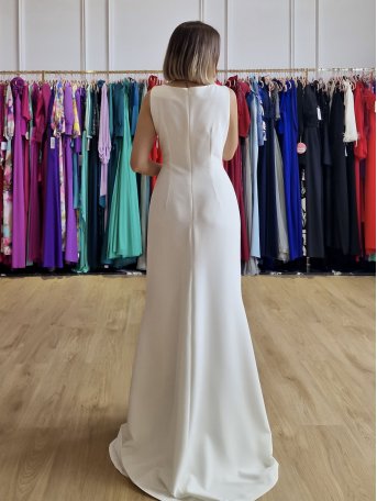 VESTIDO DE NOVIA PAT 2