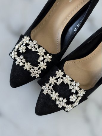 ZAPATOS DE FIESTA MARISA 2