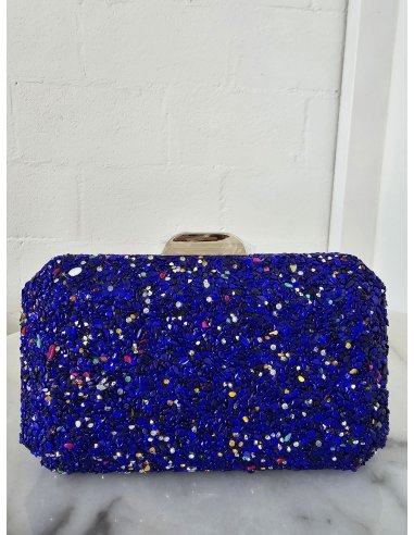 BOLSO DE FIESTA IRU