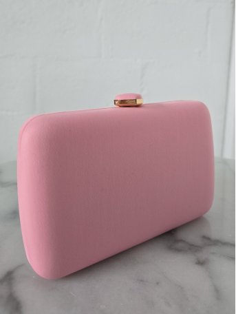 BOLSO DE FIESTA LIANA 2