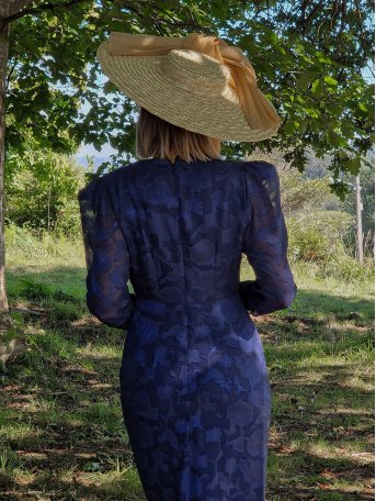 PAMELA ALEJANDRÍA 2