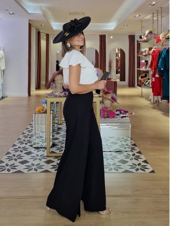 PANTALÓN DE FIESTA ERIN 2