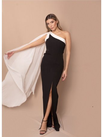 VESTIDO DE FIESTA ZARAGOZA