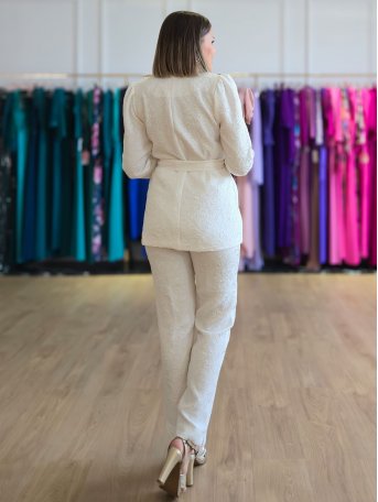 CONJUNTO DE FIESTA BRIANA 2