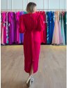 [Vestidos de fiesta cortos] - VESTIDO DE FIESTA MARCIA