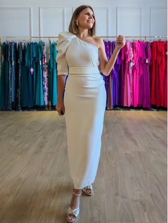 VESTIDO DE FIESTA EDNA 2