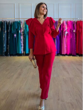 CONJUNTO ALMA MANGA 2