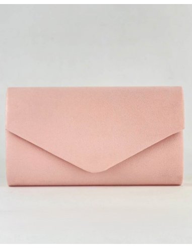 BOLSO DE FIESTA POMBA