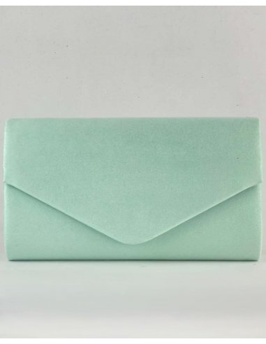 BOLSO DE FIESTA POMBA