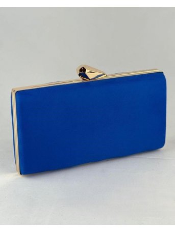 BOLSO DE FIESTA  ÁGUIA