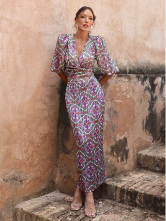 CONJUNTO DE FIESTA EMME 2