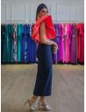 [Vestidos de fiesta cortos] - VESTIDO DE FIESTA MARBELLA