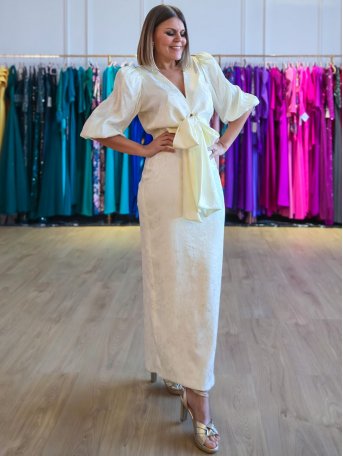 CONJUNTO DE FIESTA PATTY 2