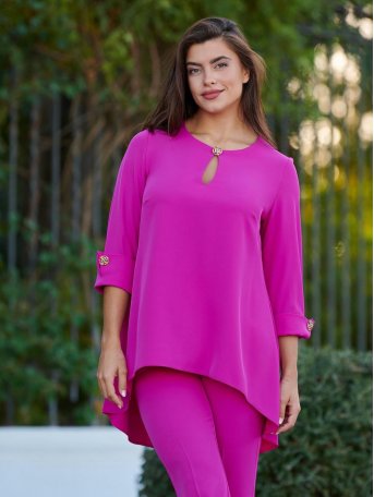 CONJUNTO DE FIESTA BILBAO 2