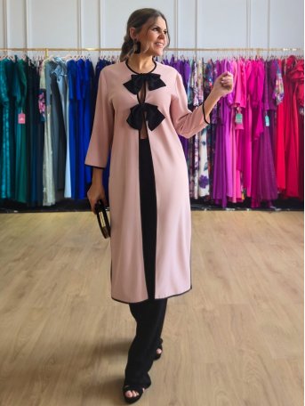 CONJUNTO DE FIESTA SEGOVIA