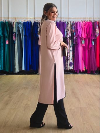 CONJUNTO DE FIESTA SEGOVIA 2