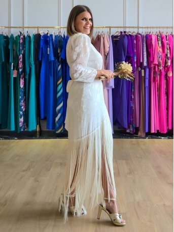 VESTIDO DE NOVIA ABA 2