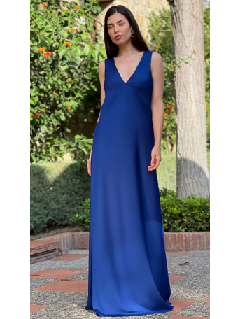 VESTIDO DE FIESTA AVERY