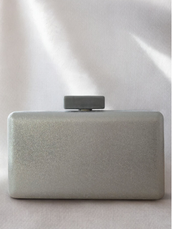 BOLSO DE FIESTA FOGATA