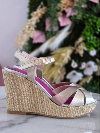 CUÑA DE FIESTA COLOMBIA