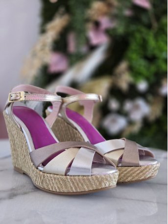 CUÑA DE FIESTA COLOMBIA 2