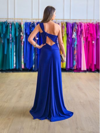 VESTIDO DE FIESTA CADAQUÉS 2