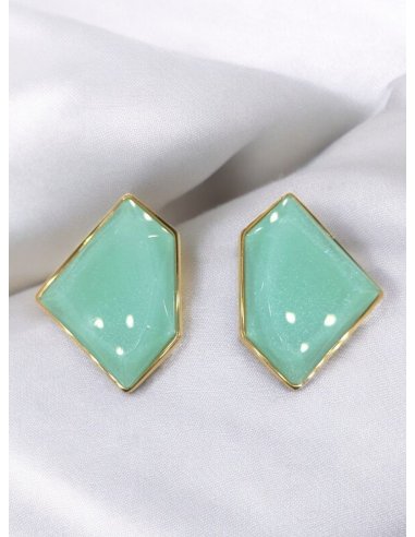 PENDIENTES DE FIESTA LARA
