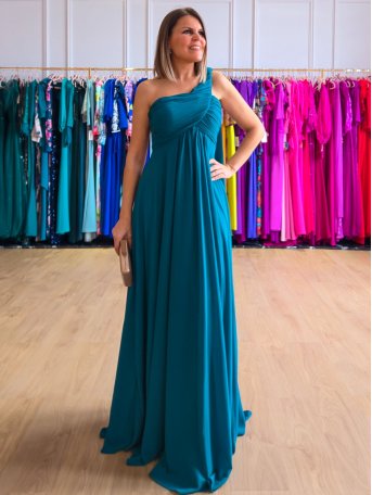 VESTIDO DE FIESTA CONSUEGRA 2