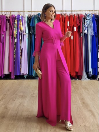 CONJUNTO NEW PALOMA 2