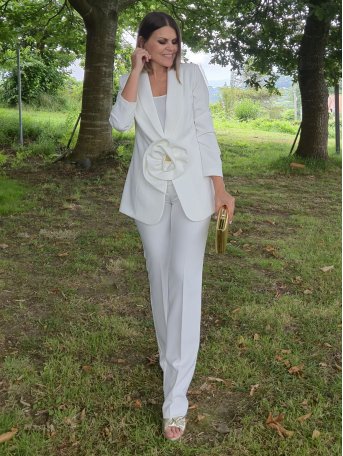 TRAJE CHAQUETA CAMAS 2