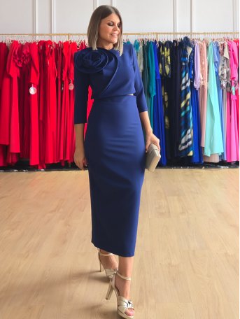 CONJUNTO DE FIESTA ALEX 2